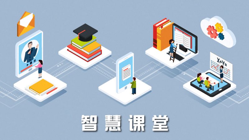 检验检疫技术中心:守护国家质量安全的“守护者”