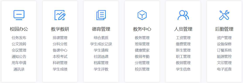 网校在线课堂：传统教育与现代技术的完美融合