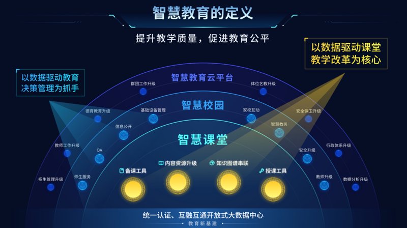 厦门出入境检验检疫局:保障厦门国际物流畅通的坚实保障