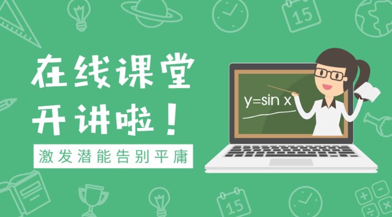 厦门出入境检验检疫局:保障城市安全,守护百姓幸福
