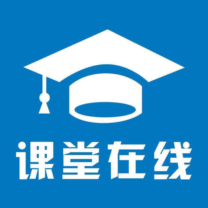 访谈记录：对话教育部官员，探讨在线教学系统的最新进展